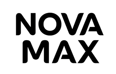 NovaMax
