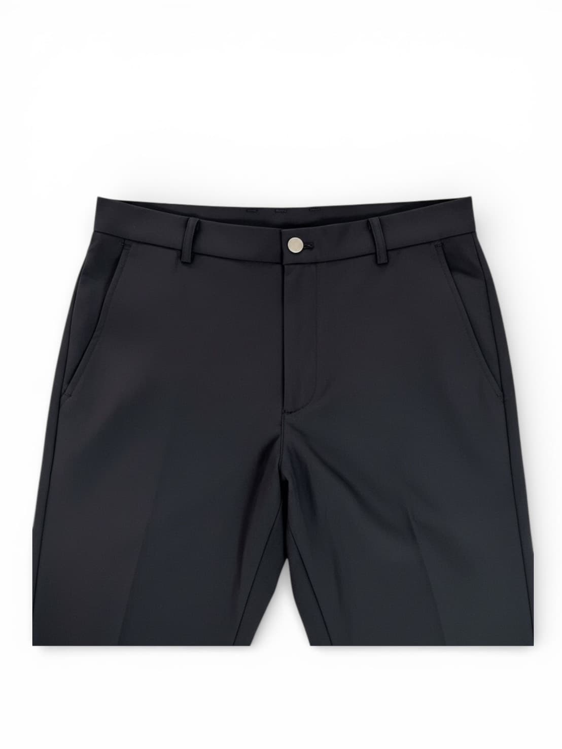 機能剪裁褲|Apex 防潑款